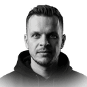 Gergo Toth
